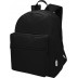 Mochila RPET "Retrend"