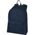 Mochila em RPET GRS Baikal
