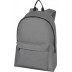 Mochila em RPET GRS Baikal