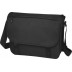 Mochila para portátil de 15" em RPET GRS Baikal
