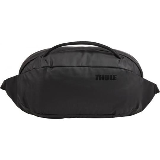 Mala de cintura antirroubo Tact Thule®
