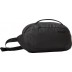 Mala de cintura antirroubo Tact Thule®