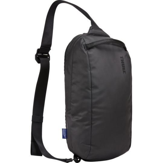 Saco de tiracolo antirroubo Tact Thule®