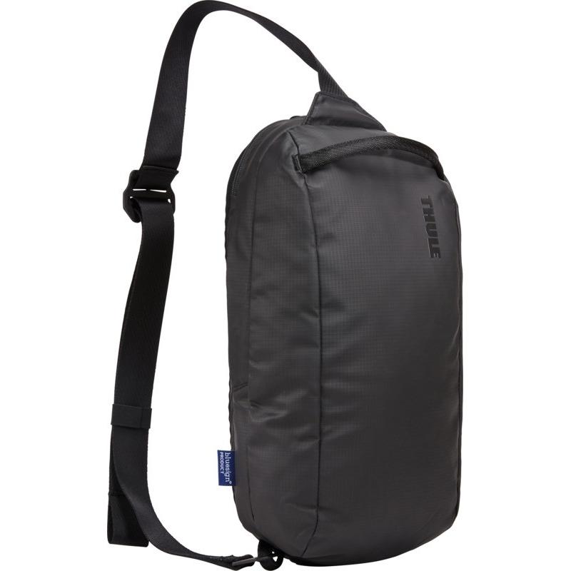 Saco de tiracolo antirroubo Tact Thule®