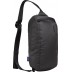 Saco de tiracolo antirroubo Tact Thule®