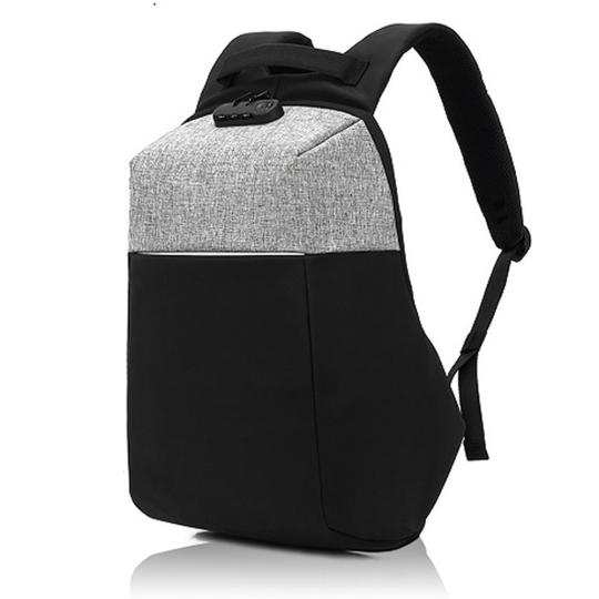 Mochila Inpack Blaupunkt®
