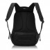 Mochila Inpack Blaupunkt®