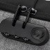 Mochila Inpack Blaupunkt®