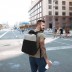 Mochila Inpack Blaupunkt®
