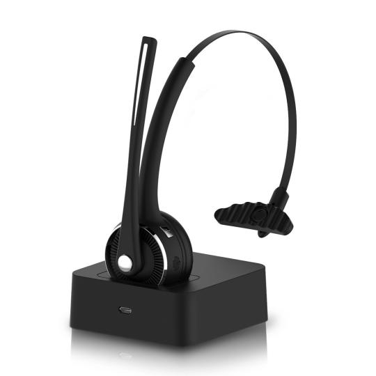 Auscultadores Prodesk Blaupunkt®