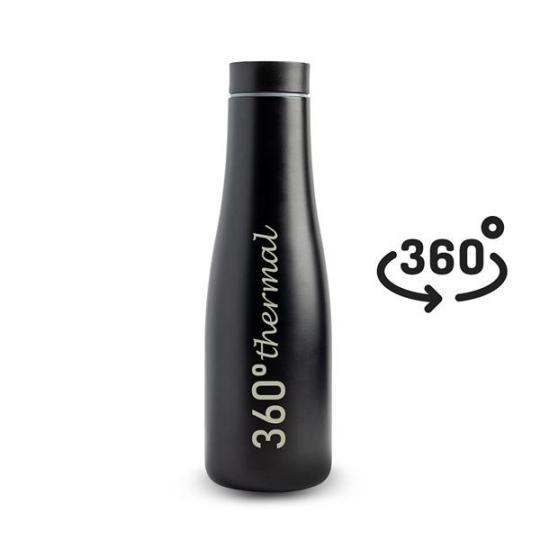 Garrafa Drink360