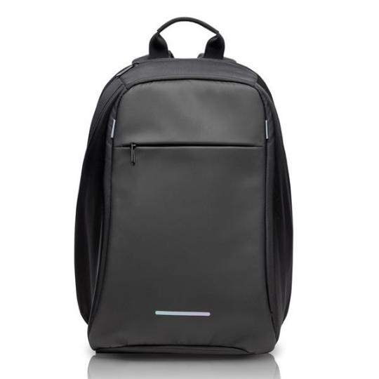 Mochila Weekend