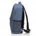 Mochila Ecoback