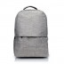 Mochila Ecoback