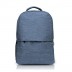 Mochila Ecoback
