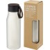Garrafa de 500 ml 