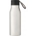 Garrafa de 500 ml 