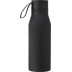 Garrafa de 500 ml 