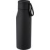 Garrafa de 500 ml 