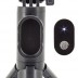 MONOPOD COM ANEL DE LUZ