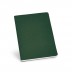Ecown notepad