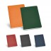 Ecown notepad