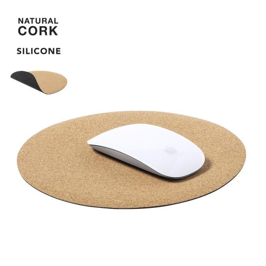 Tapete Rato Carregador Topick