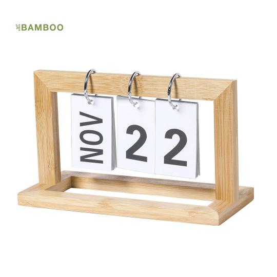 Calendário Perpetuo Vitelix