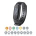 Bracelete Inteligente Selkos