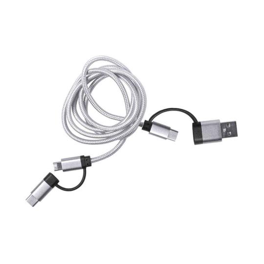 Carregador Trentex