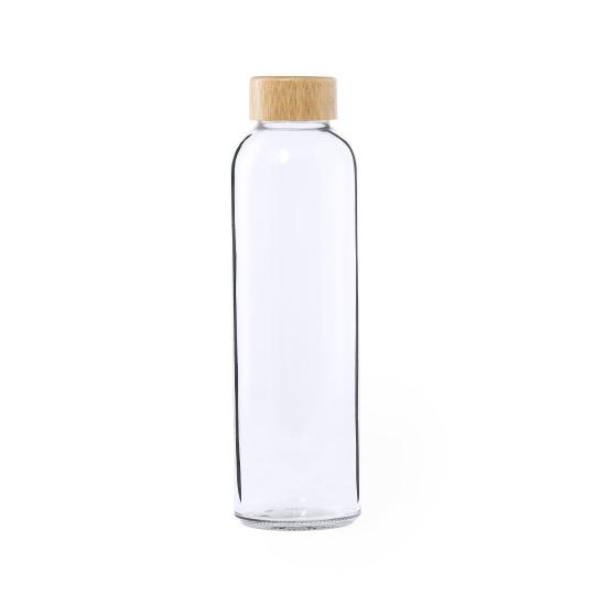 Garrafa Sublimação Yonsol