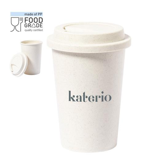 Copo Kavior