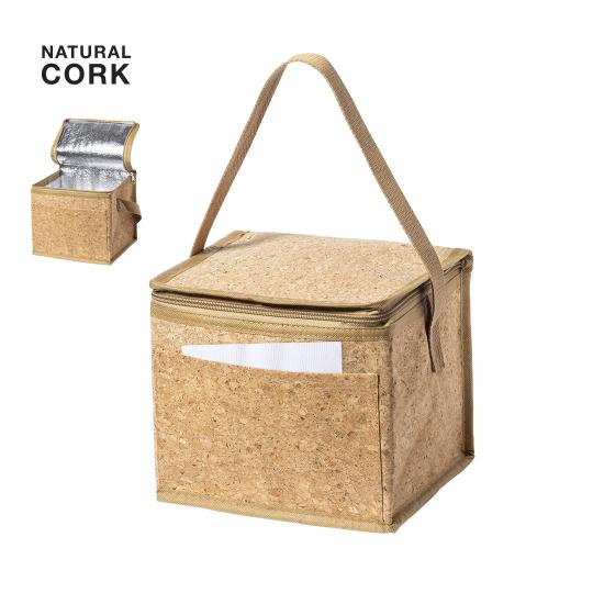 Bolsa Refrigeradora Mathia
