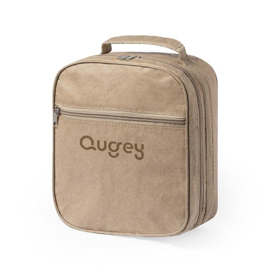 Bolsa Refrigeradora Kasam