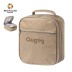 Bolsa Refrigeradora Kasam