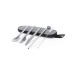 Set Talheres Tailung