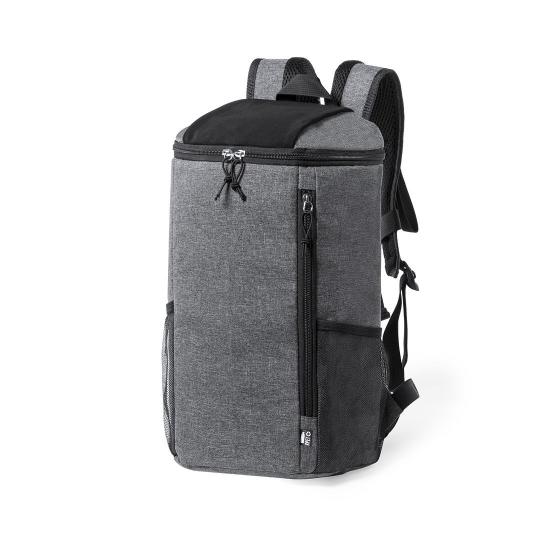 Mochila Refrigeradora Kemper
