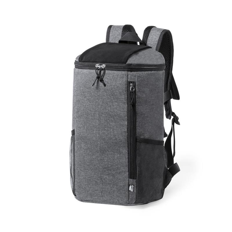 Mochila Refrigeradora Kemper
