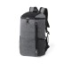 Mochila Refrigeradora Kemper