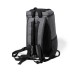 Mochila Refrigeradora Kemper