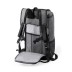 Mochila Refrigeradora Kemper