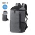 Mochila Refrigeradora Kemper