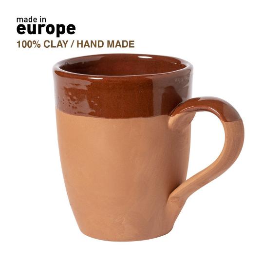 Chávena Lixus
