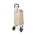 Carrinho Compras Benorax
