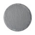 Set Bases para Copos Seitol