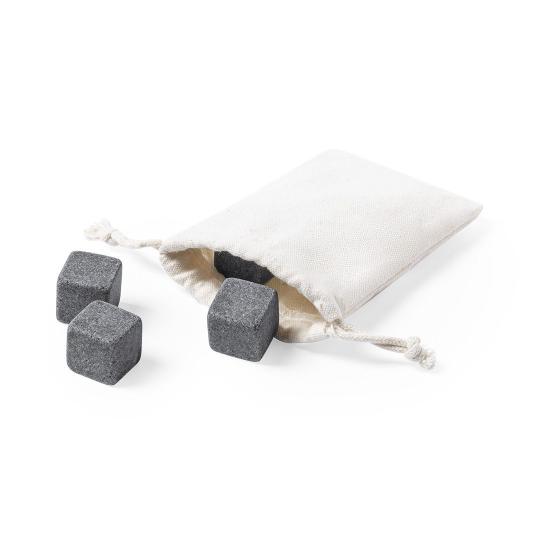 Set Cubos de Gelo Laniax