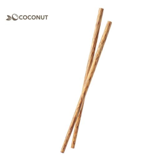 Set Palitos Dunay