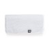 Toalha Absorvente Slash