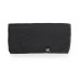 Toalha Absorvente Slash
