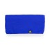 Toalha Absorvente Slash